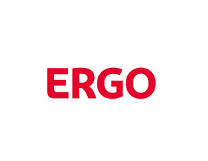 ergo1